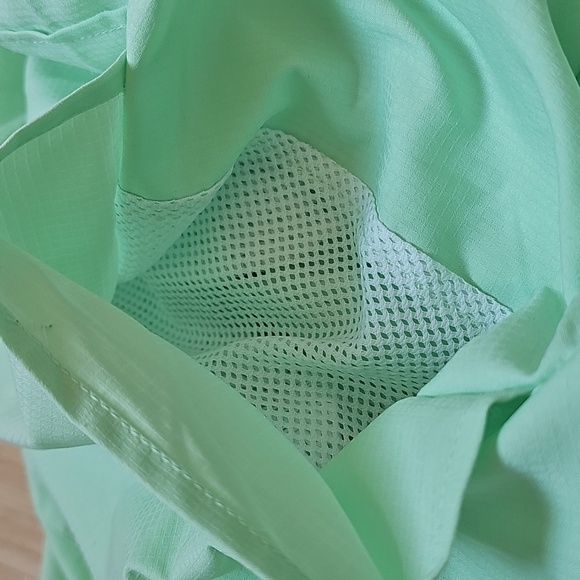 Columbia PFG OMNI-SHADE Mens 2XL UPF 30+ Tamiami II Fishing Shirt Long Sleeve - Picture 10 of 16